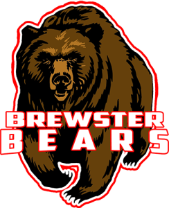 Brewster Bears