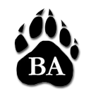 Bridgton Academy Wolverines