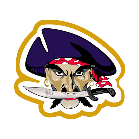 Bristow Pirates