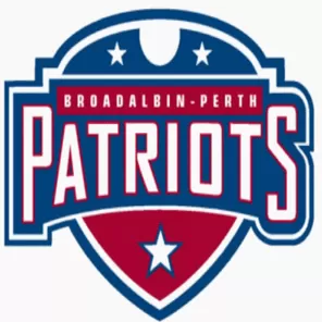 Broadalbin-Perth Patriots