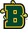 State University of New York-College at Brockport Golden Eagles