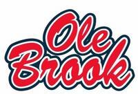 Brookhaven Panthers