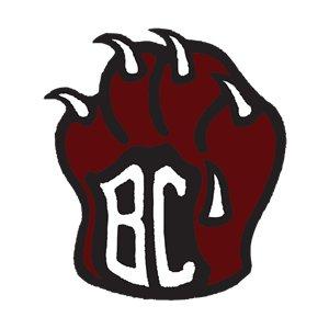 Brookland-Cayce Bearcats