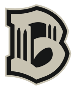 Brooklyn Football Club