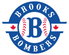 Brooks Bombers