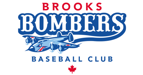 Brooks Bombers