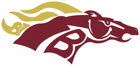 Brookwood Broncos