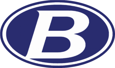 Brunswick Blue Devils