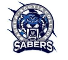 Barber-Scotia College Sabers