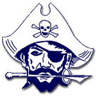 Buckhannon-Upshur Buccaneers