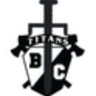 Burke County Titans