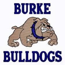 Burke Bulldogs