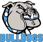 Burns Bulldogs