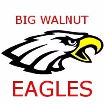 Big Walnut Golden Eagles