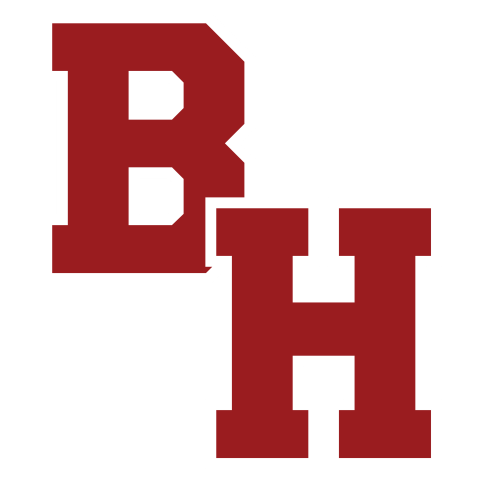 Byram Hills Bobcats