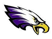 Byron Eagles