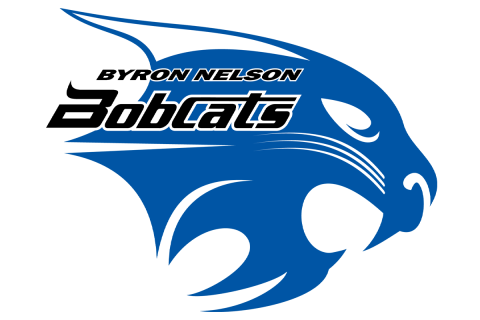 Byron Nelson Bobcats
