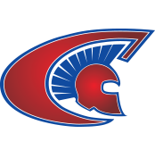 Caldwell Parish Spartans