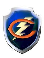 Callaway Chargers