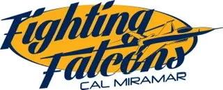 California Miramar University Fighting Falcons