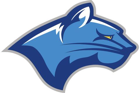 Calvary Baptist Day Cougars