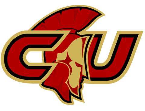 Calvary University Warriors