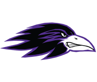 Cane Ridge Ravens