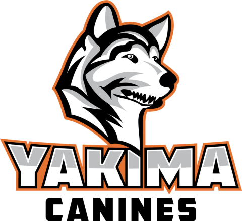 Yakima Canines