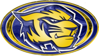 Canton Tigers