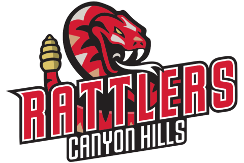 Canyon Hills