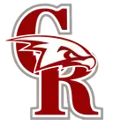 Canyon Ridge Riverhawks