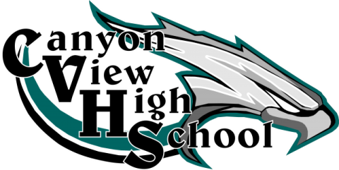 Canyon View Falcons