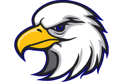 Cape Fear Christian Academy Eagles