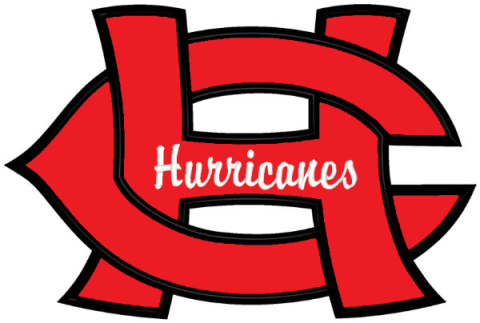 Cape Hatteras Hurricanes