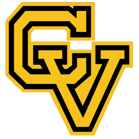 Capistrano Valley Cougars