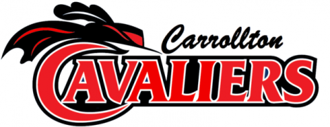 Carrollton Cavaliers