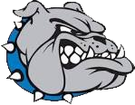 Carbon Hill Bulldogs