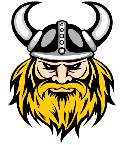 Caribou Vikings