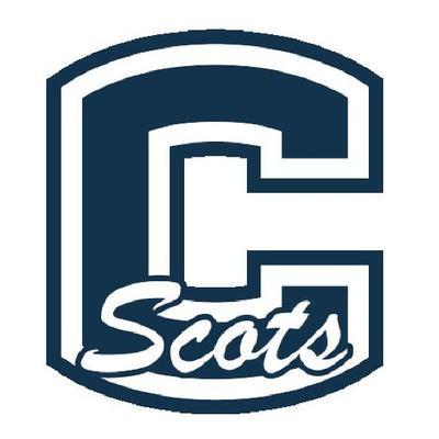 Carlmont Scots