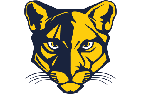 Carmel Christian Cougars