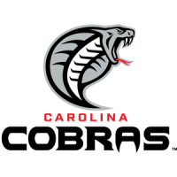 Carolina Cobras