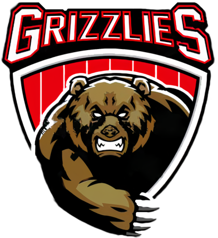 Carrizozo Grizzlies