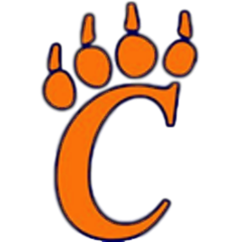 Carterville Lions