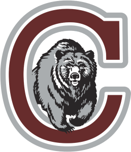 Cascade Bruins