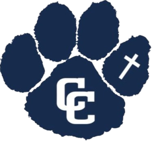 Cascade Christian Cougars