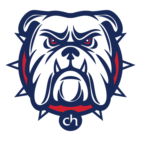 Cascia Hall Commandos
