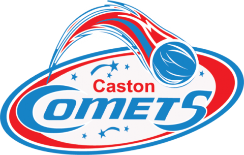 Caston Comets