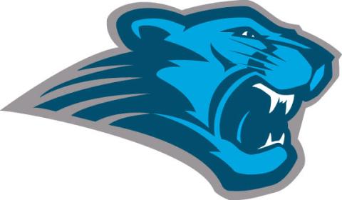 Coastal Bend College Cougars