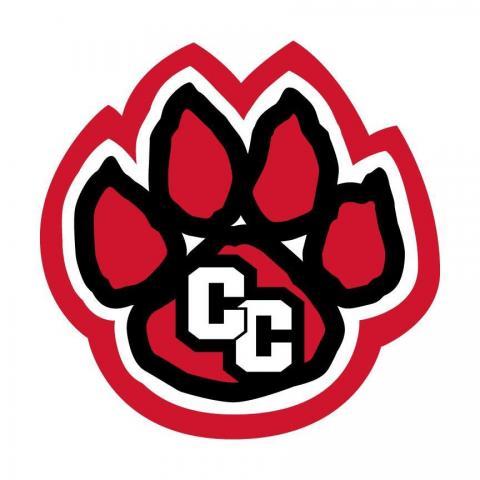 Christoval Cougars