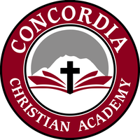 Concordia Christian Academy Hawks
